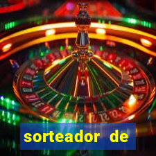 sorteador de numeros bingo online